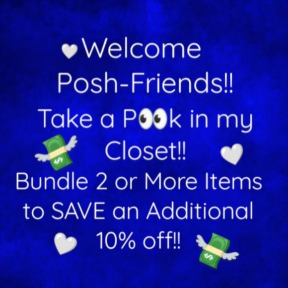 🌹🍃New In Box ~ 1997 “Cafe Society” Members Collector Barbie Doll - Picture 8 of 8